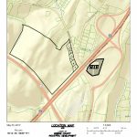 Project Map