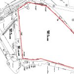 Exit 21 Map