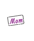 Mother's Day Present