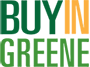 Buy In Greene