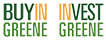 Buy in Greene