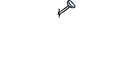 nail