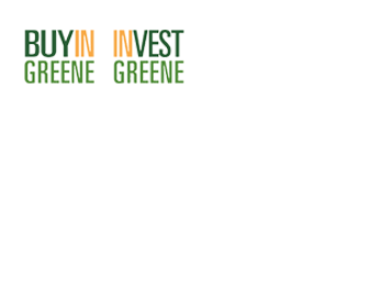 Buy in Greene | Invest in Greene