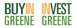 Buy in Greene | Invest in Greene
