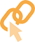 View Quick Links Menu Quick Links