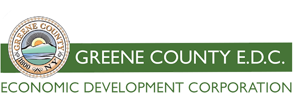 Economic Development Corporation