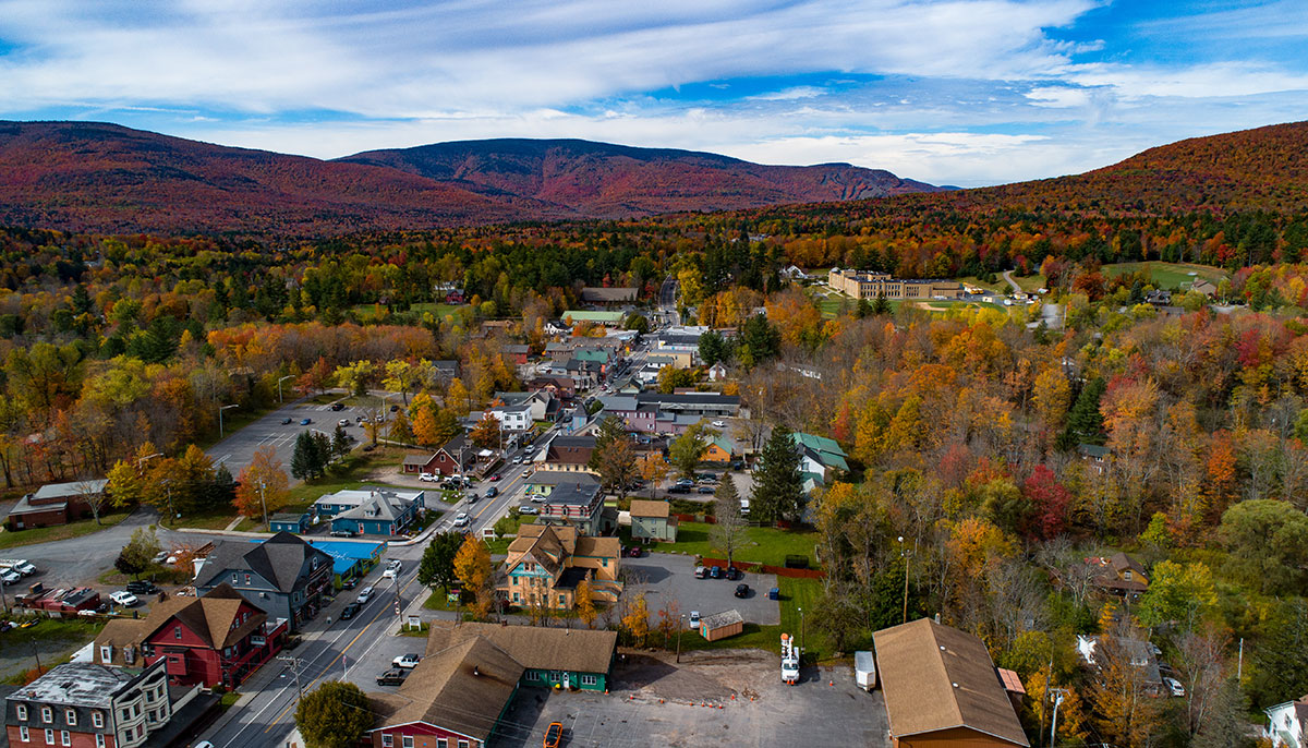 Succeeding In Greene Economic Development Corporation