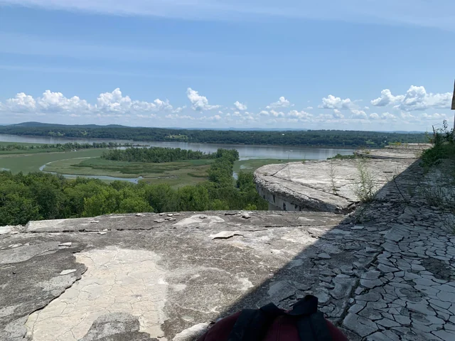 Featured Image of Post