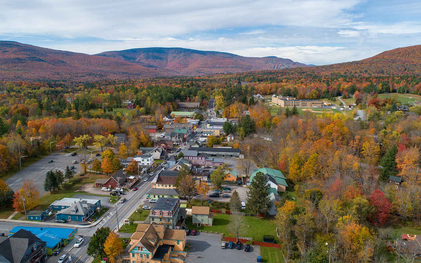 Featured Image of Post