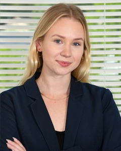 Jessica DuPont Photo