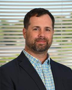 Kurt Goetttsche Photo