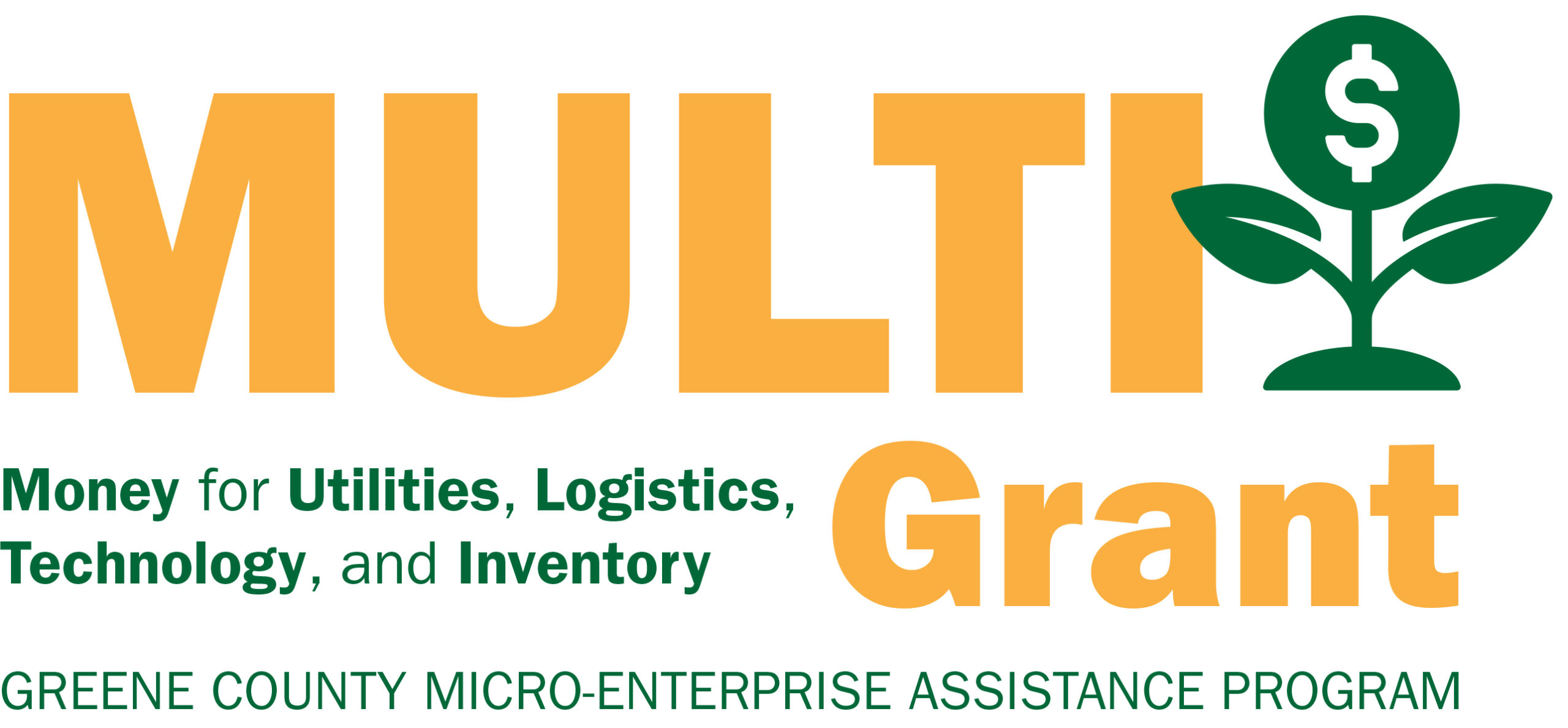 Featured Image of Post