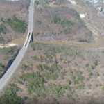 Exit 21 Catskill Creek Frontage