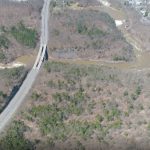 Exit 21 Catskill Creek Frontage