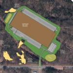 Conceptual Site Plans 1