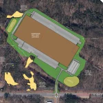 Conceptual Site Plans 1